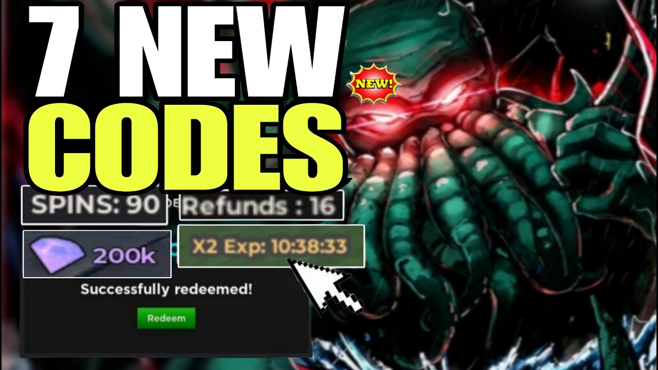*NEW CODES* ROBLOX HAZE SEAS CODES IN AUGUST 2026 | ALL WORKING CODES IN HAZE SEAS 2026