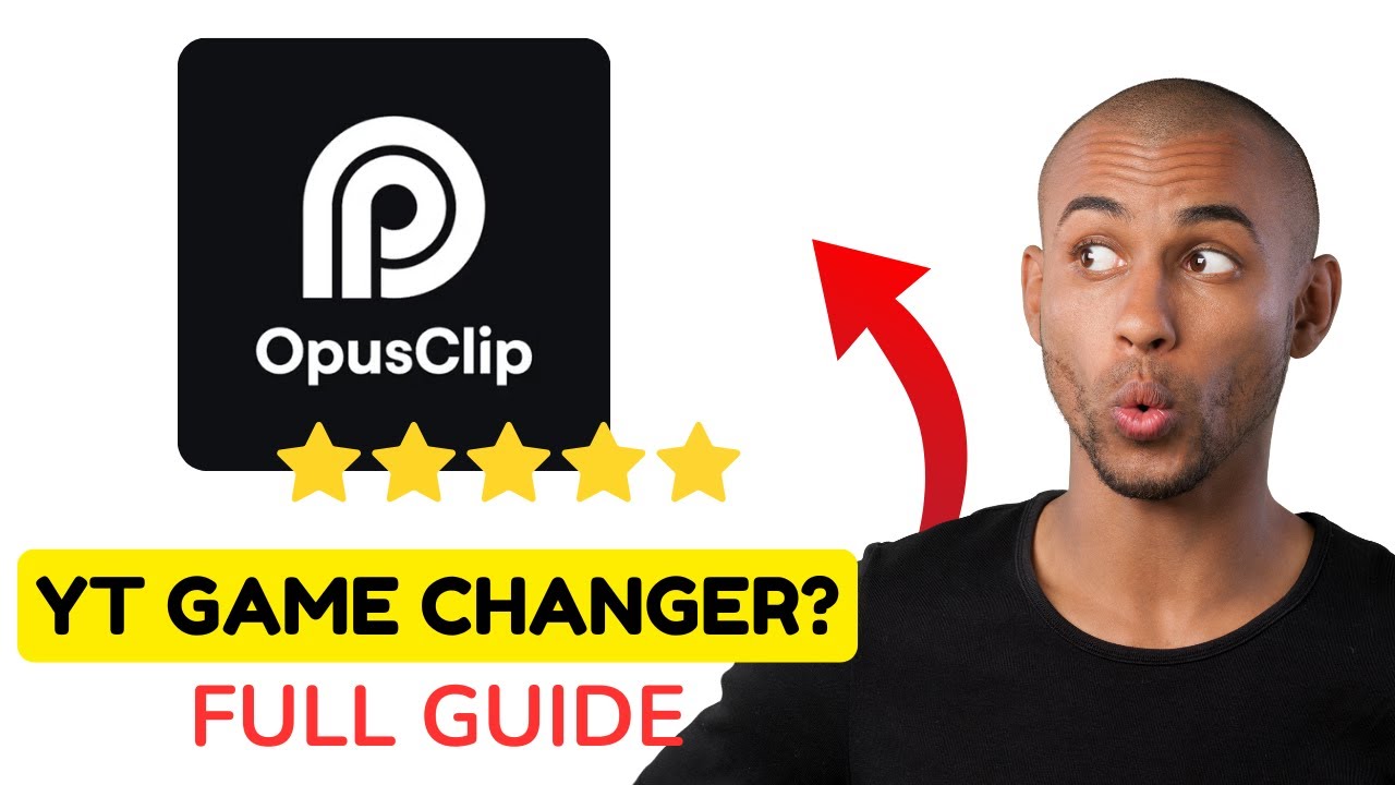 Opus AI Review 2026 – Honest Pros & Cons + Is It Worth It?