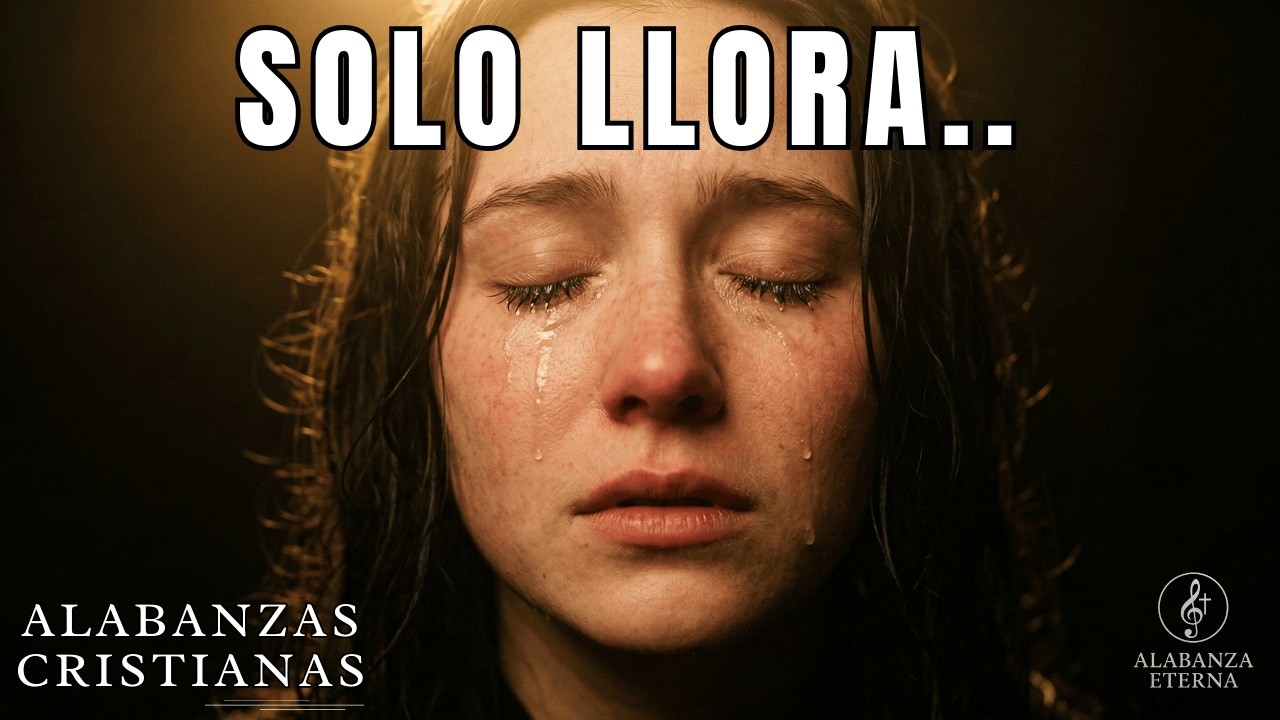 ESTA MÚSICA CRISTIANA CAMBIARÁ TU ESTADO DE ÁNIMO EN MINUTOS