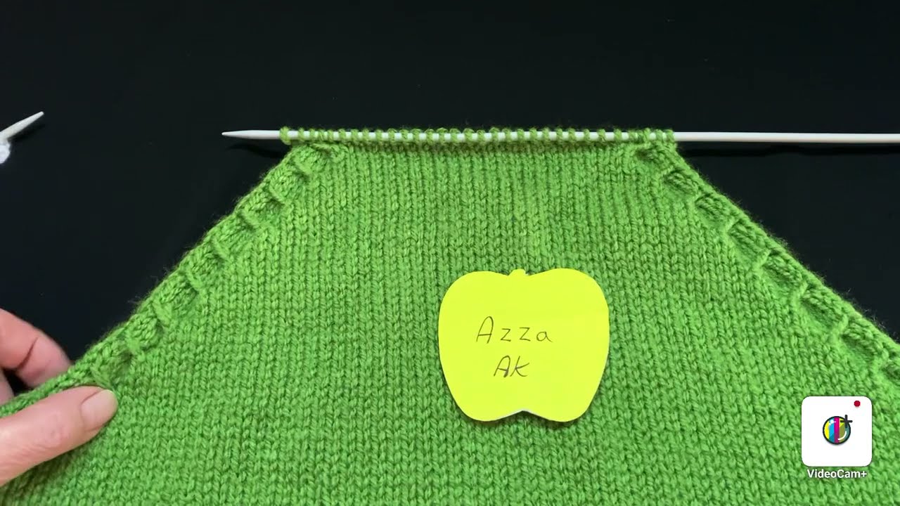 ريجلان بشكل جديد/Reglan Armpit