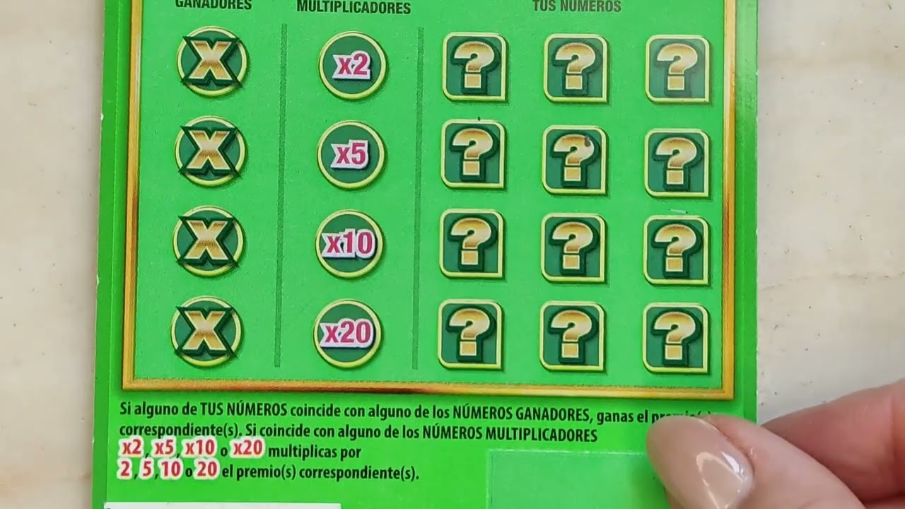 Счастливая суббота 💃🤑🍀| Feliz sábado💃💸😄