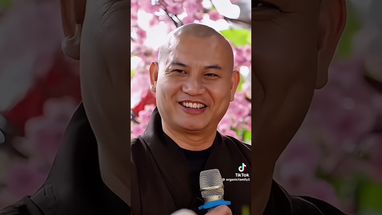 Hay quên niệm Phật, ham ăn ham ngủ, vẫn còn nhiều tập khí xấu, làm cách nào để tâm lực thắng nghiệp