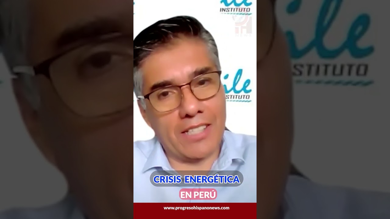 Crisis  energética en Perú: Camisea, combustibles caros y el impacto que se viene