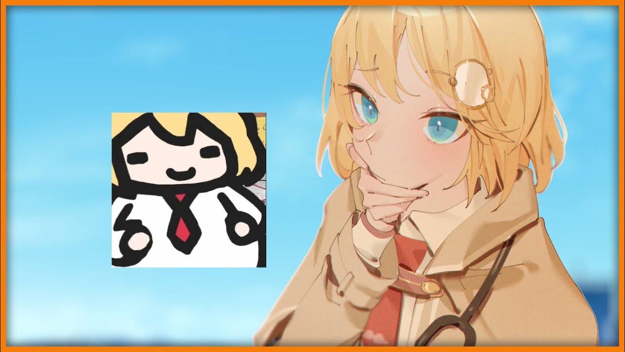 𝐀𝐦𝐞 𝐦𝐚𝐤𝐢𝐧𝐠 𝐚 𝐧𝐞𝐰 𝐒𝐦𝐨𝐥 𝐀𝐦𝐞 𝐞𝐦𝐨𝐭𝐞, 𝐛𝐮𝐭...