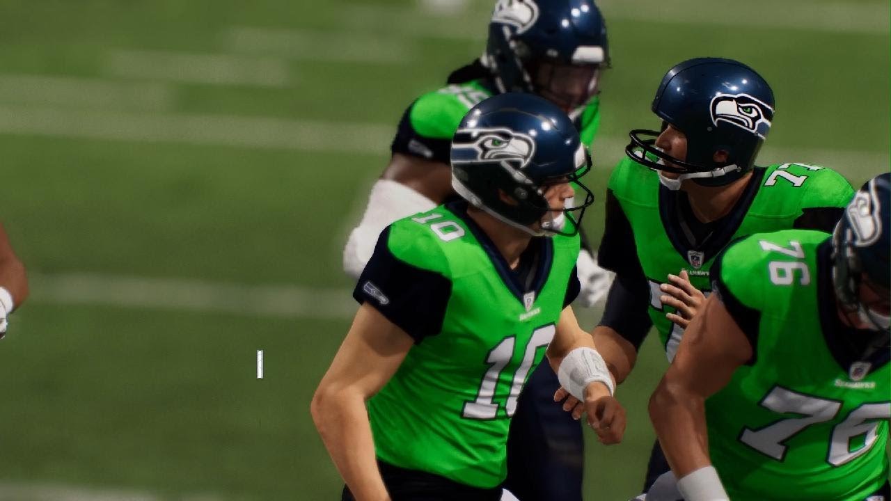 Madden NFL 26_20260129225837