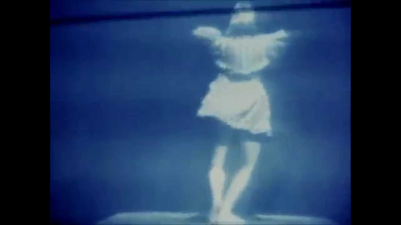 Outtakes from the life of a happy man (excerpt)