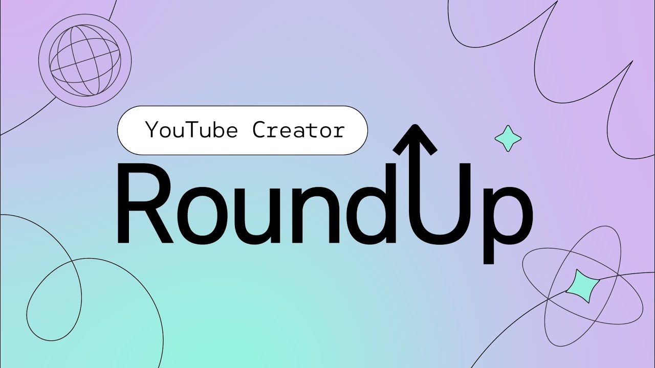 Обновления в YouTube Покупках, новые функции Shorts, отметки об измененном контенте и другие новости