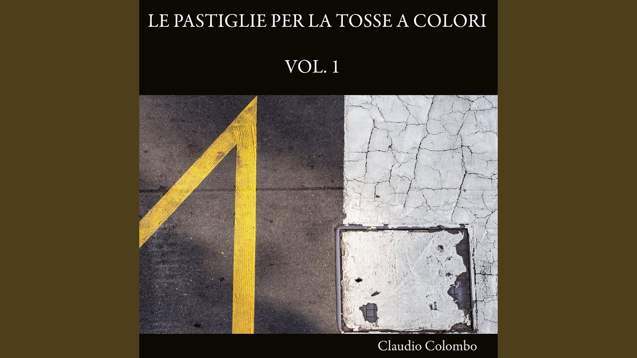 Homo poliphonicus chiama orchestrina impazzita