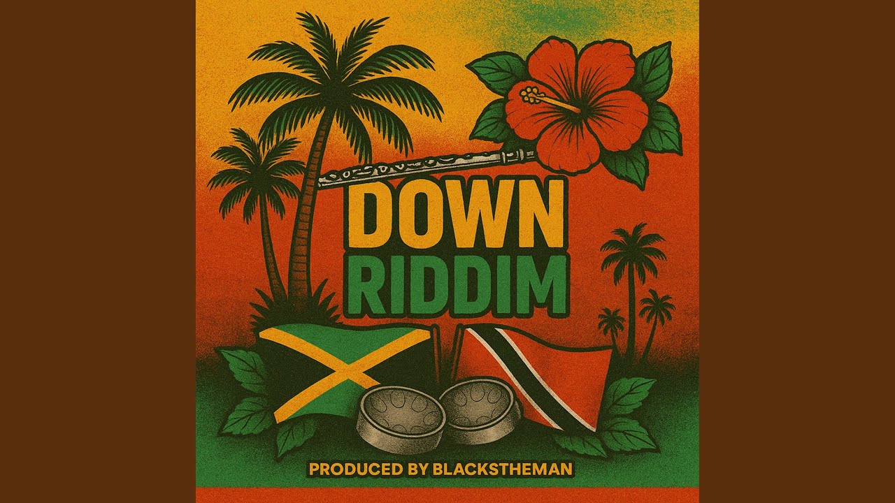 Down Riddim