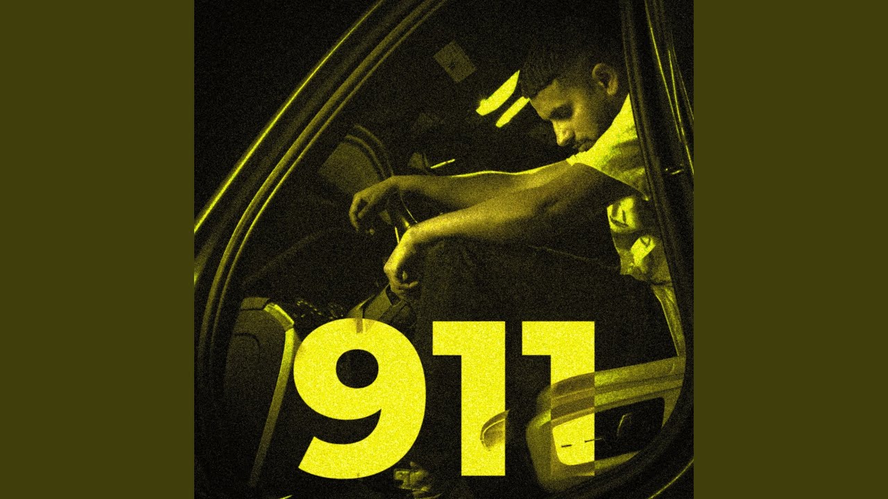 911