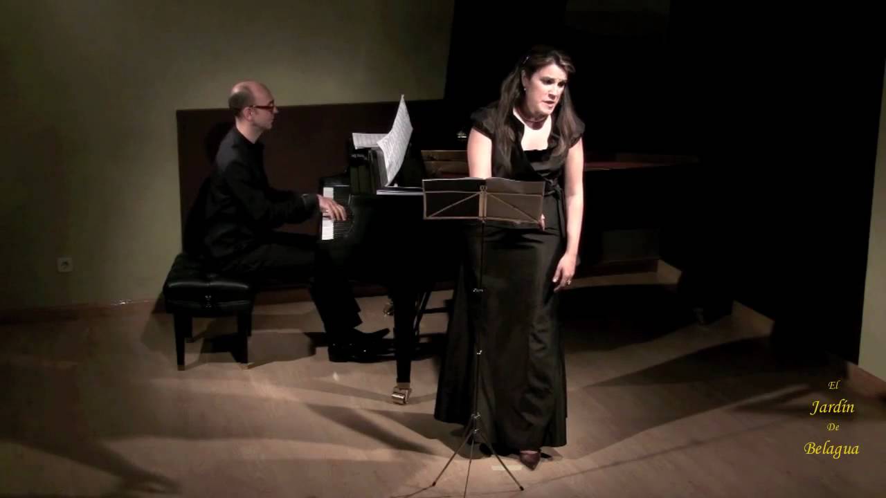 Roger Quilter. Seven elizabethan lyrics op 12. 1 Weep you no more.