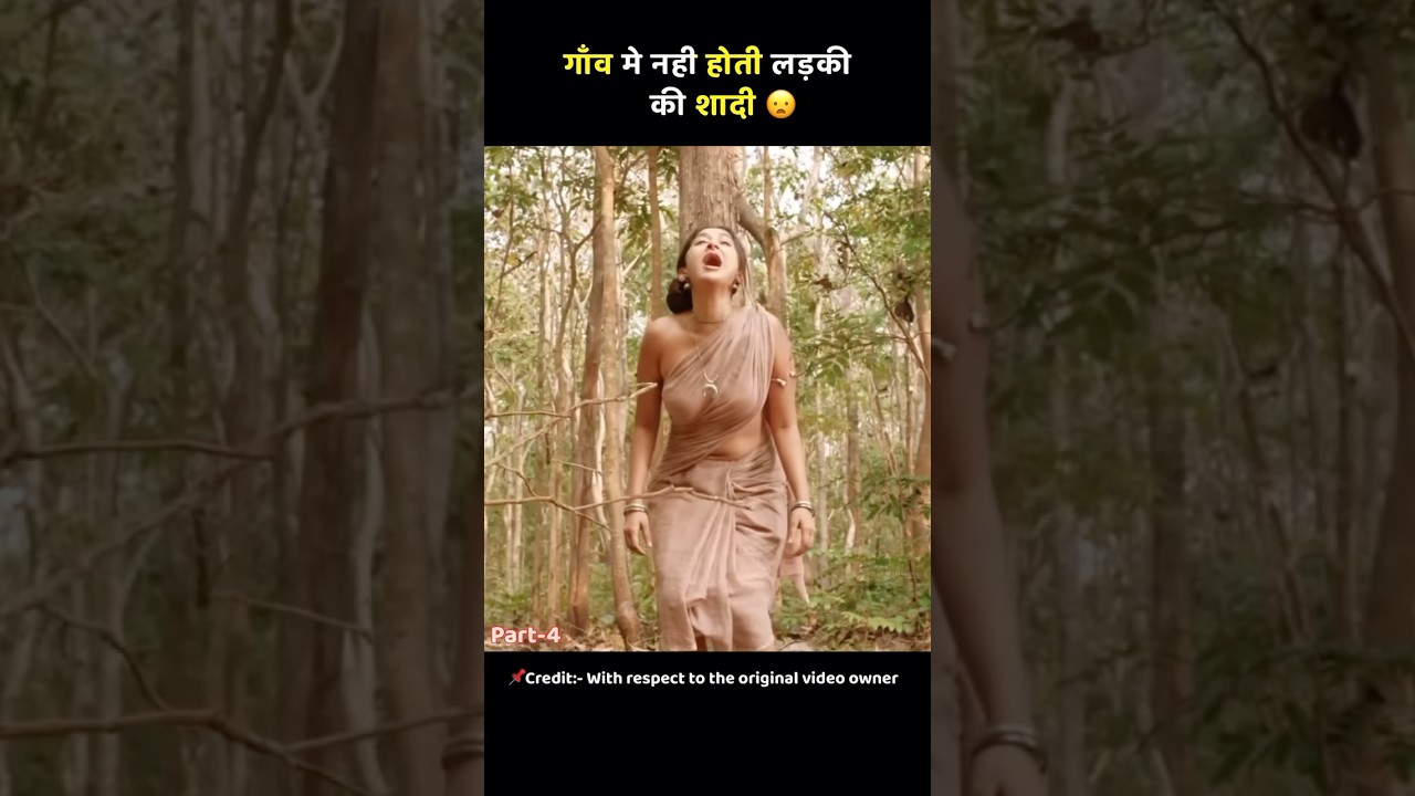 South romantic movie hindi #shorts #movieexplaininhindi