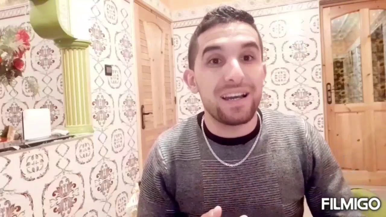 الوثائق المطلوبة للزواج بألمانية في المغرب 😲😲😲 # جميع الخطوات بالتفصيل#😲😲