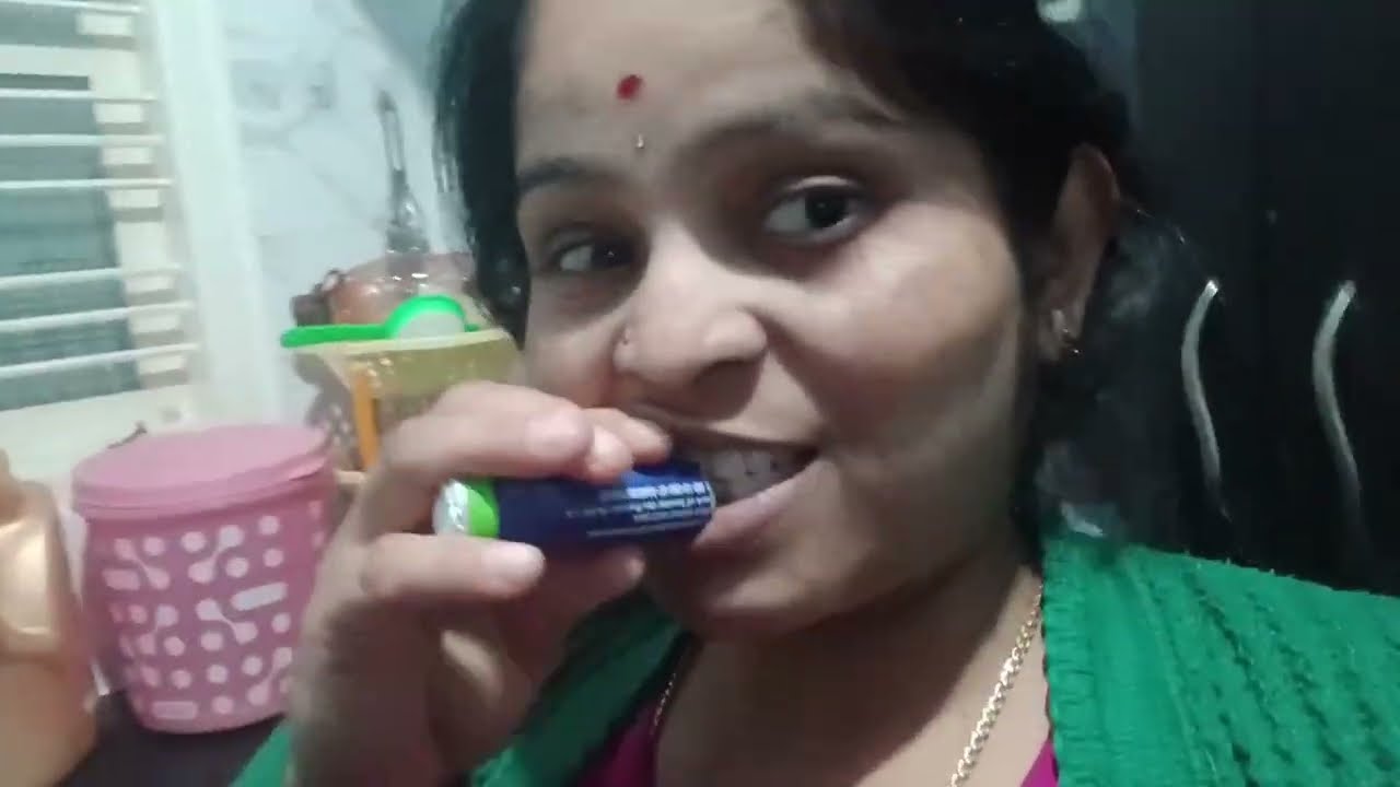 ಕೊಬ್ಬರಿ ಮಿಠಾಯಿ ತುಂಬಾ ಸುಲಭವಾಗಿ ಮಾಡಬಹುದು