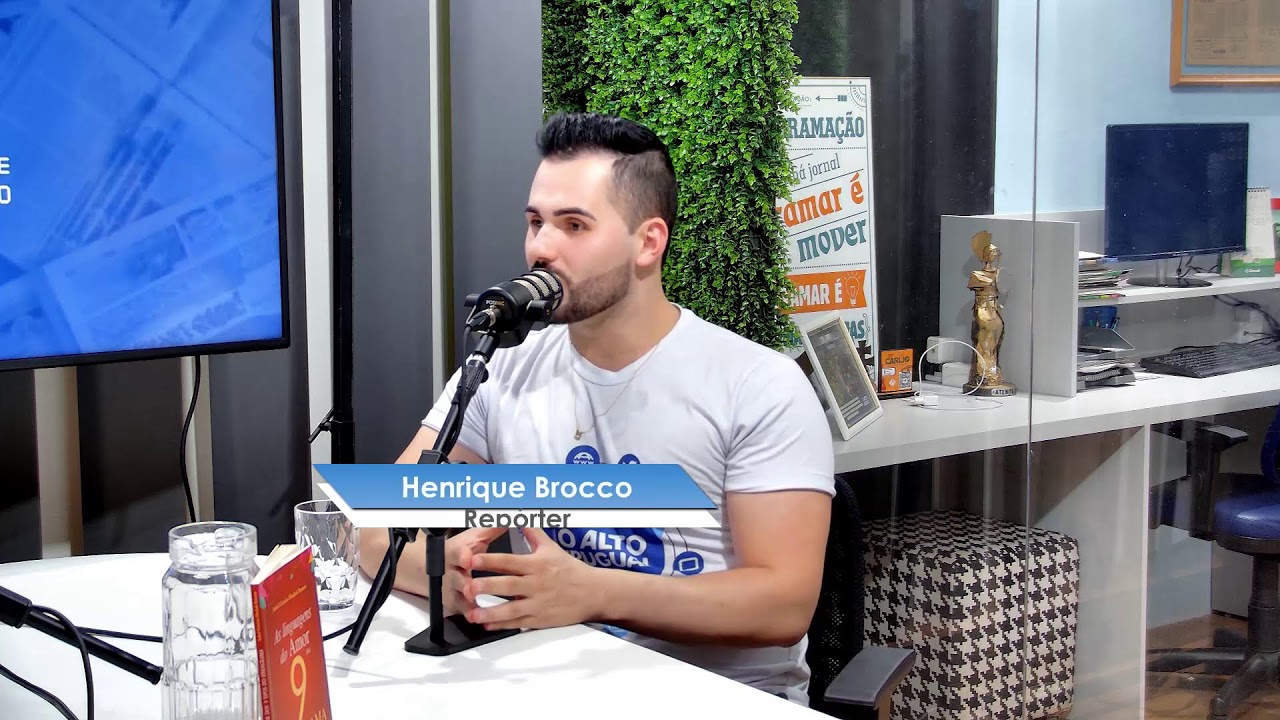 2ª turma do curso de Eneagrama  3.0 acontece em fevereiro