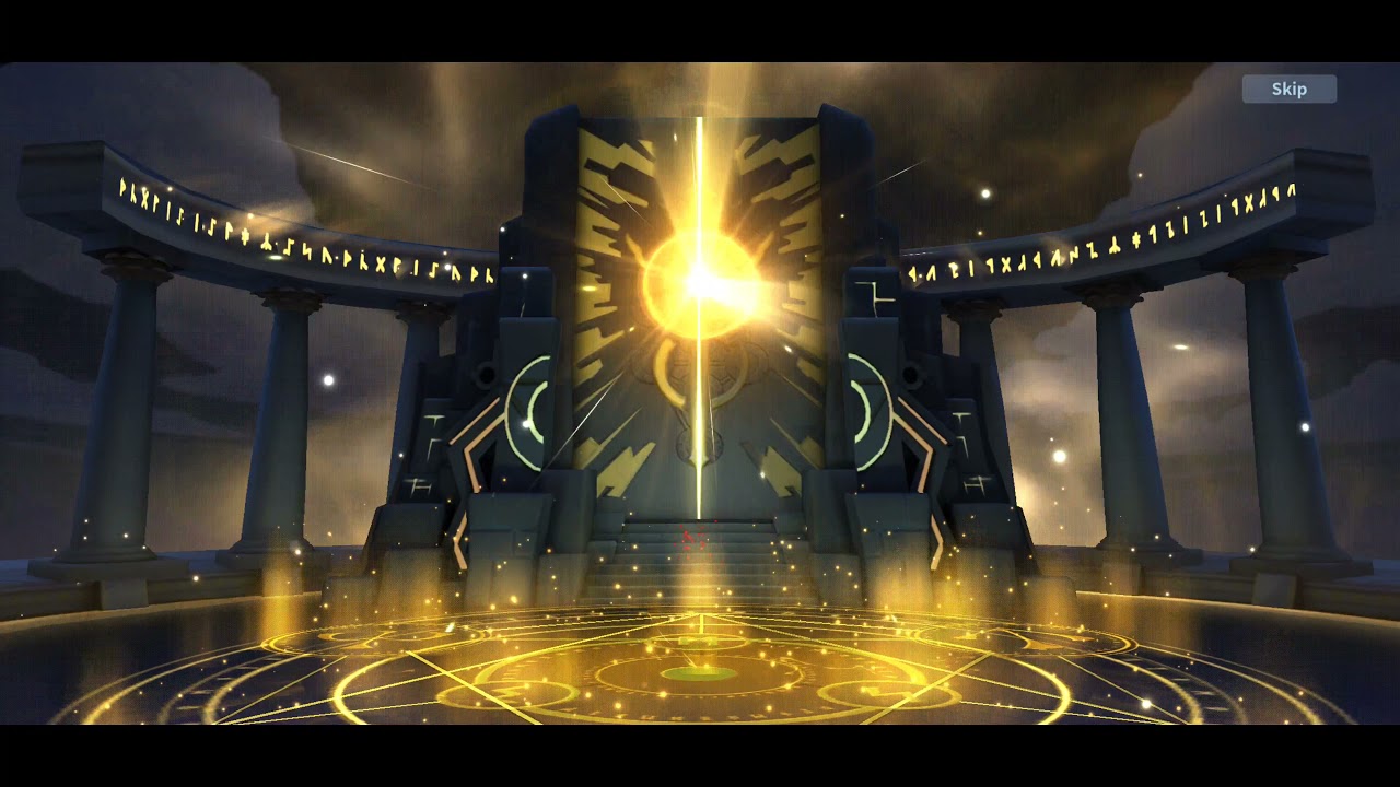 Infinity Kingdom | Summoning Peter the Great | The Emperor of All Russia