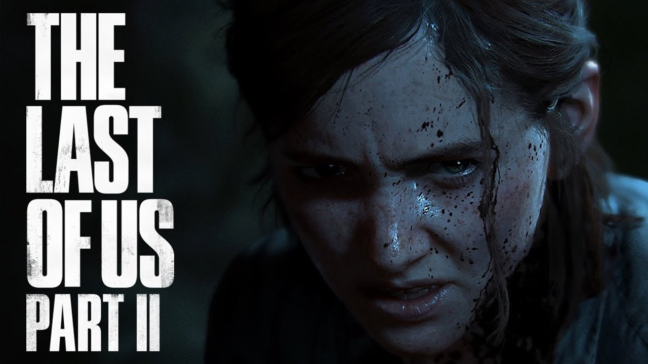 The Last of Us™ Part 2 - Chapter III