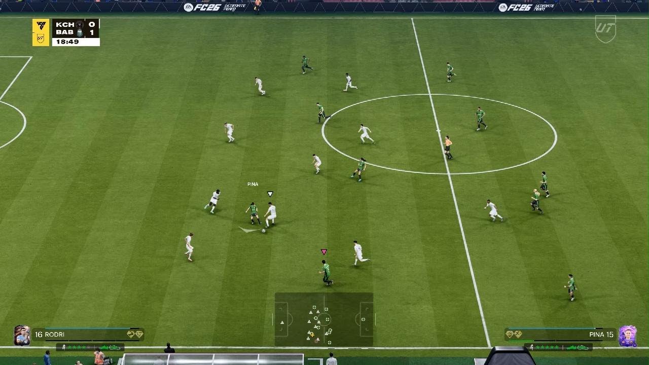 EA SPORTS FC 26_20260318000543