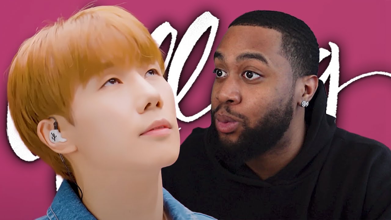INFINITE's Kim Sung Kyu's Killing Voice was KILLER!