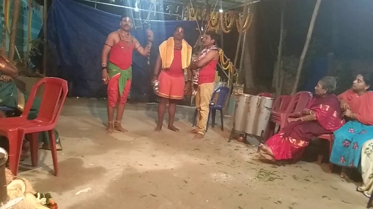 వెంకన్న బాబు పుట్టుదల  gada srinu seva sambaram 8367533665