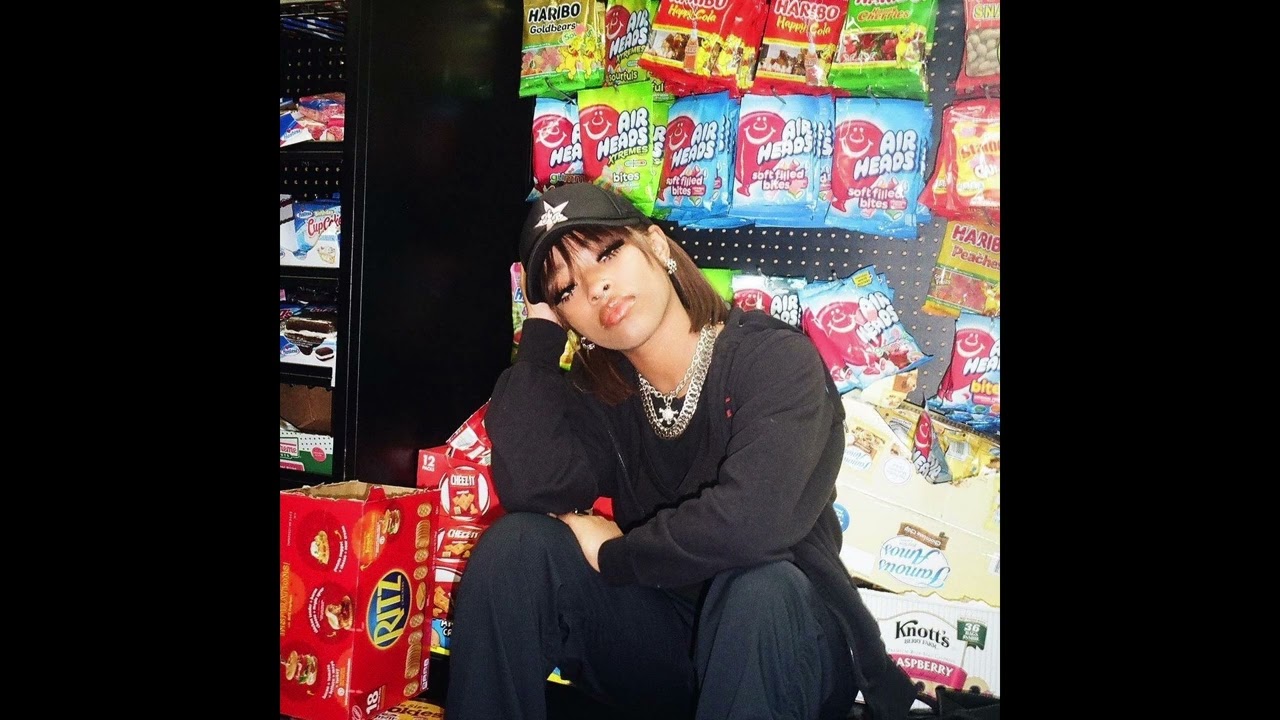 [FREE] Lil Yachty x Sample Type Beat 