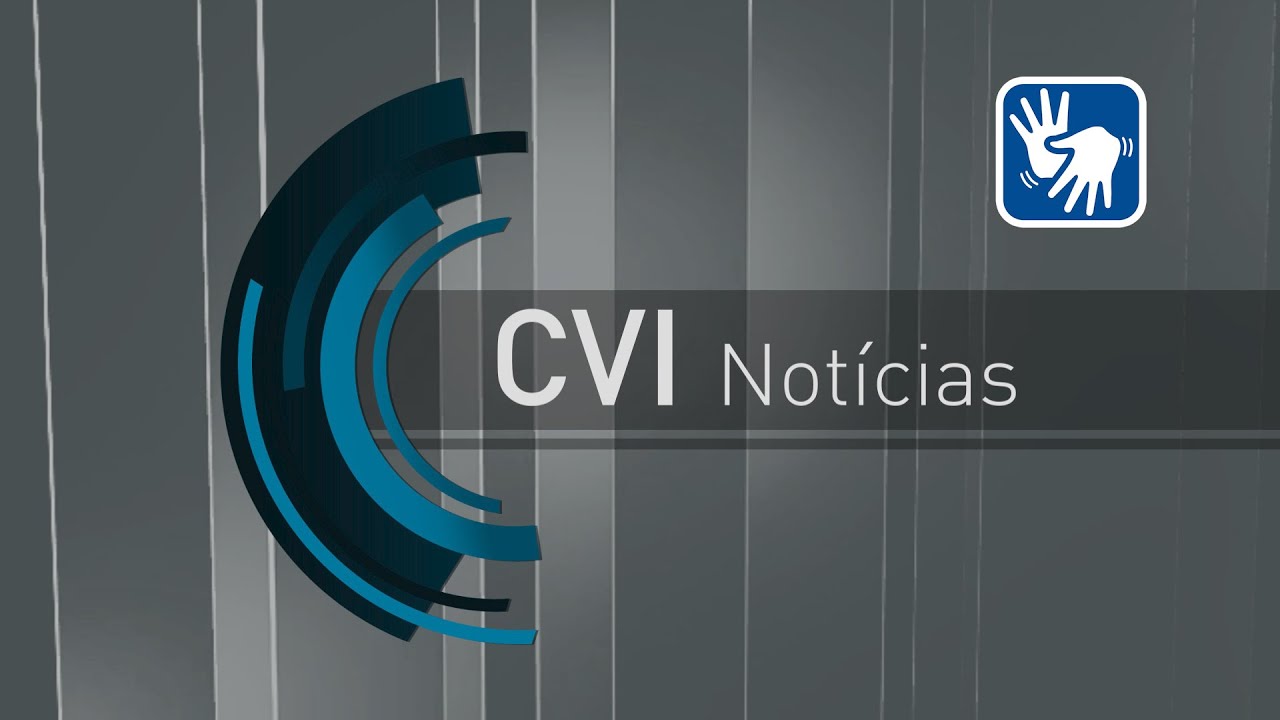 CVI Notícias | Programa 1