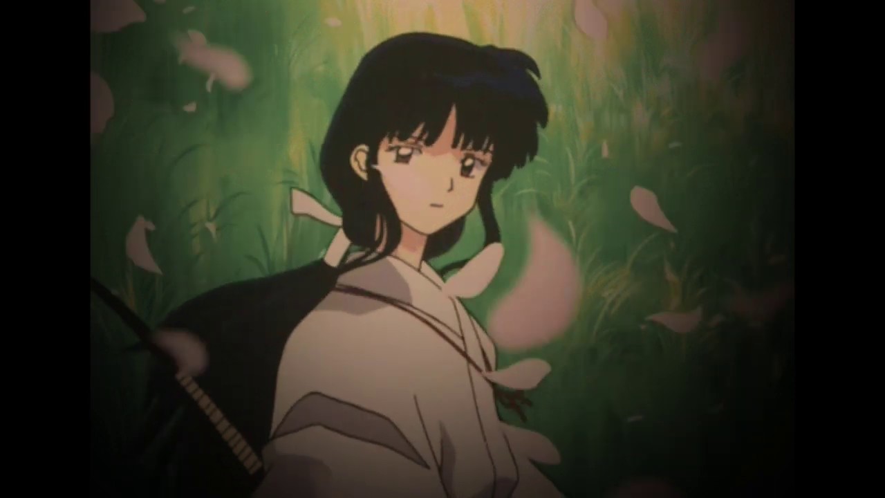 bbydino - kikyo lofi