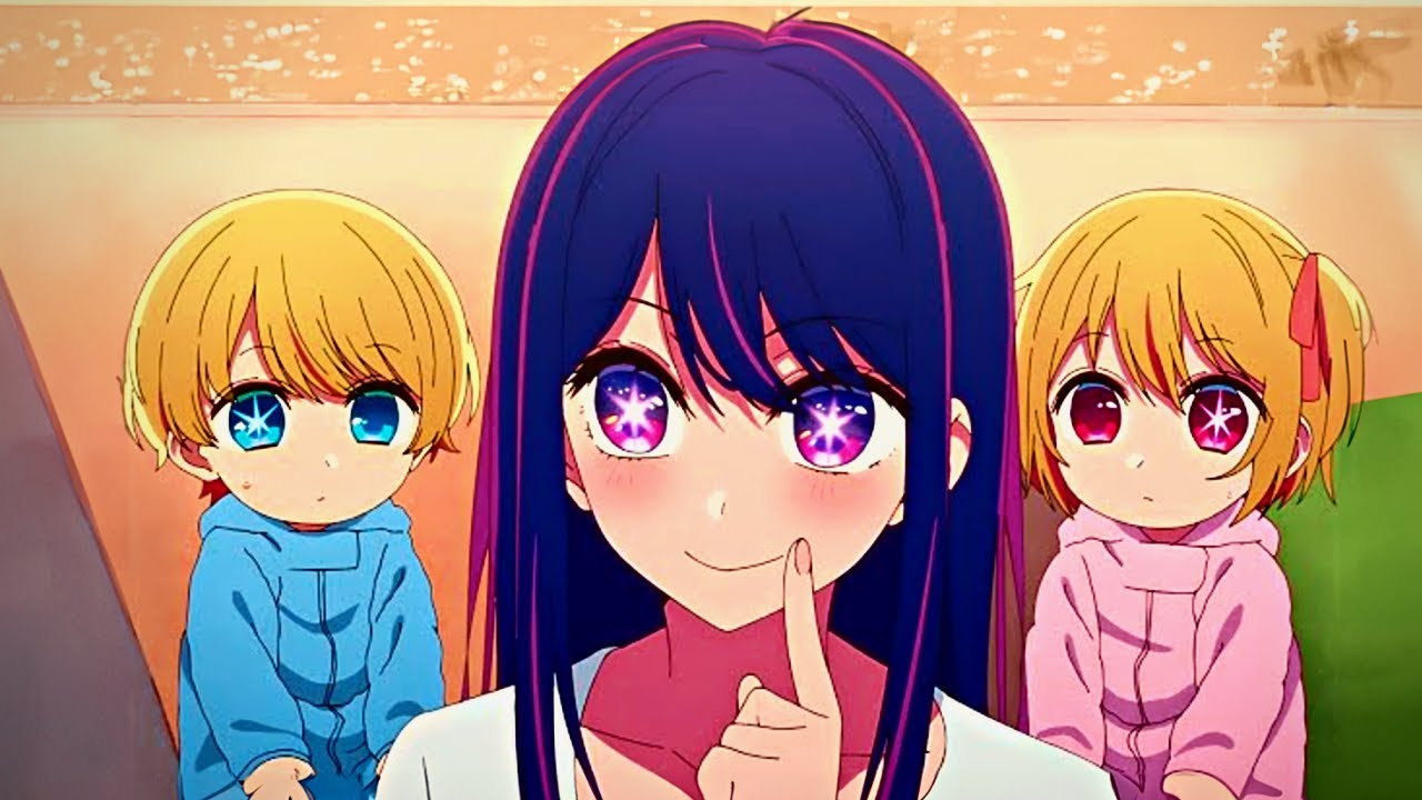 Fans Reincarnate Themselves as Their Favorite Idols for the Sake of a Revenge Mission