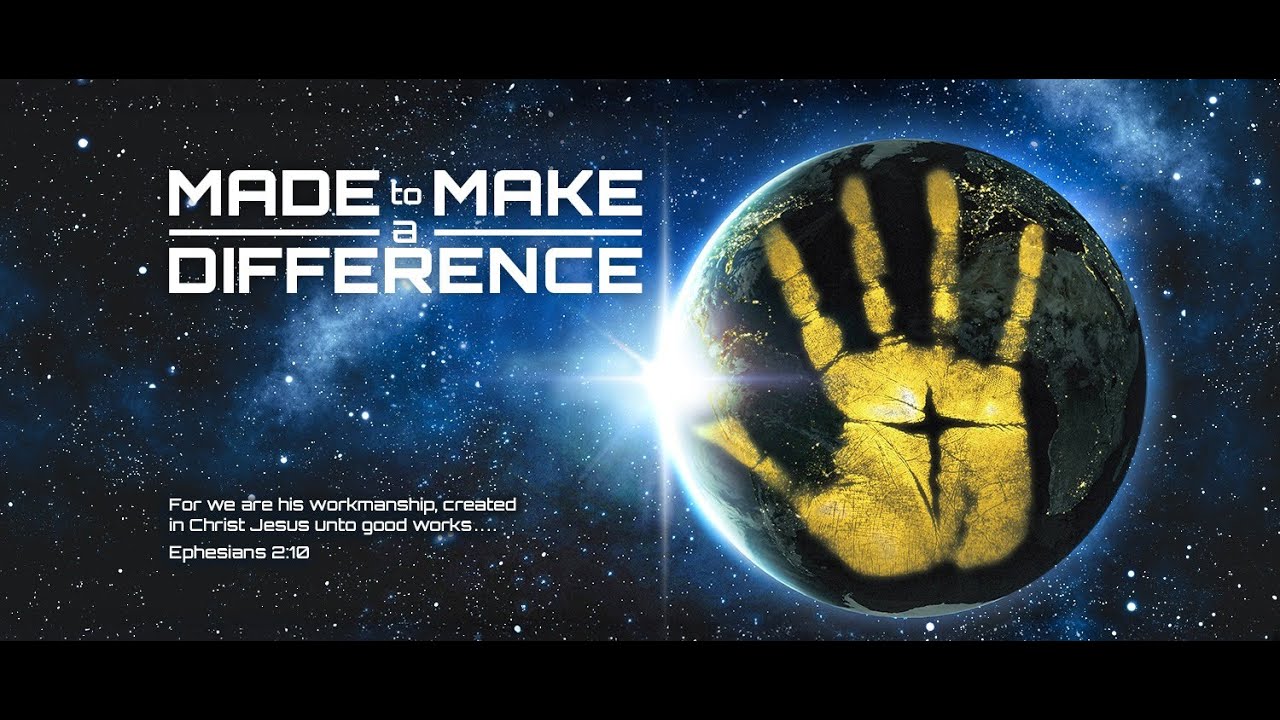 ACE ISC 2024 Recap Video