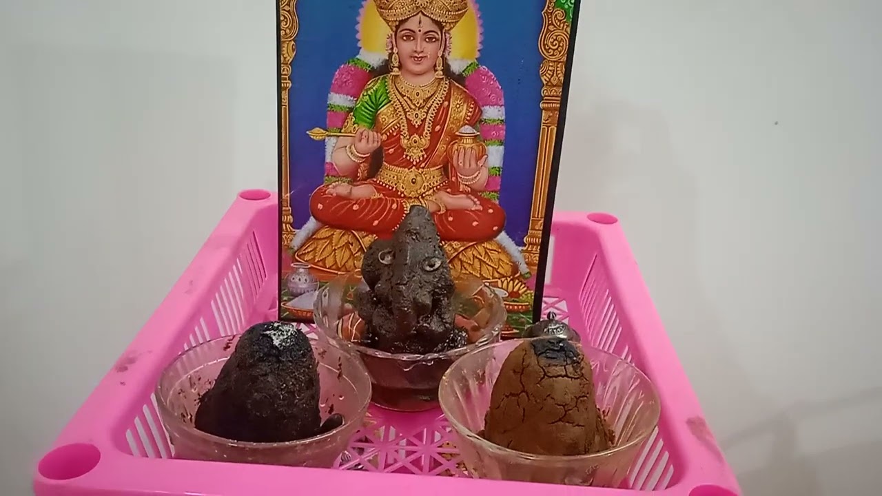 Kitchen Pooja room tour சமையலறை பூஜை அறை