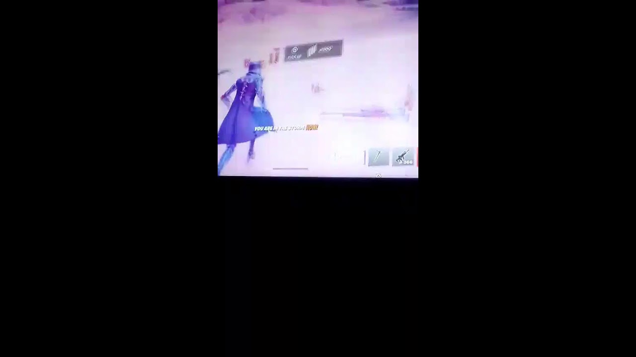 Fortnite I'm unreal getting 😂😆😂😂🤣