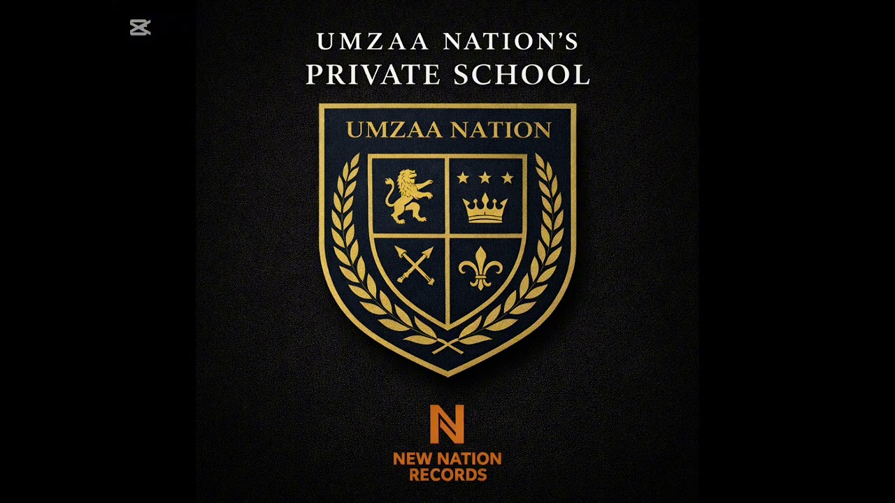 Private School Vol.3