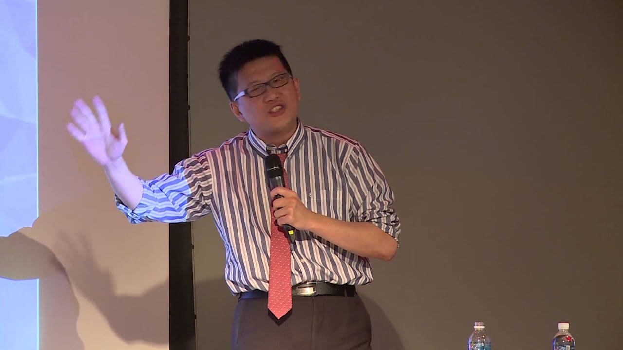 2015星辩3.0  半决赛(五) - 复仇者联盟 VS 活泼老僵尸【1人制】