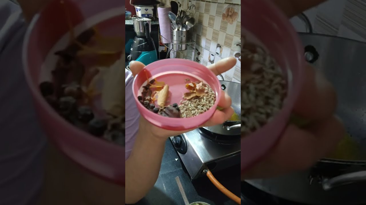 Dinner prep matarpaneer...new Youtubers come to support eachother