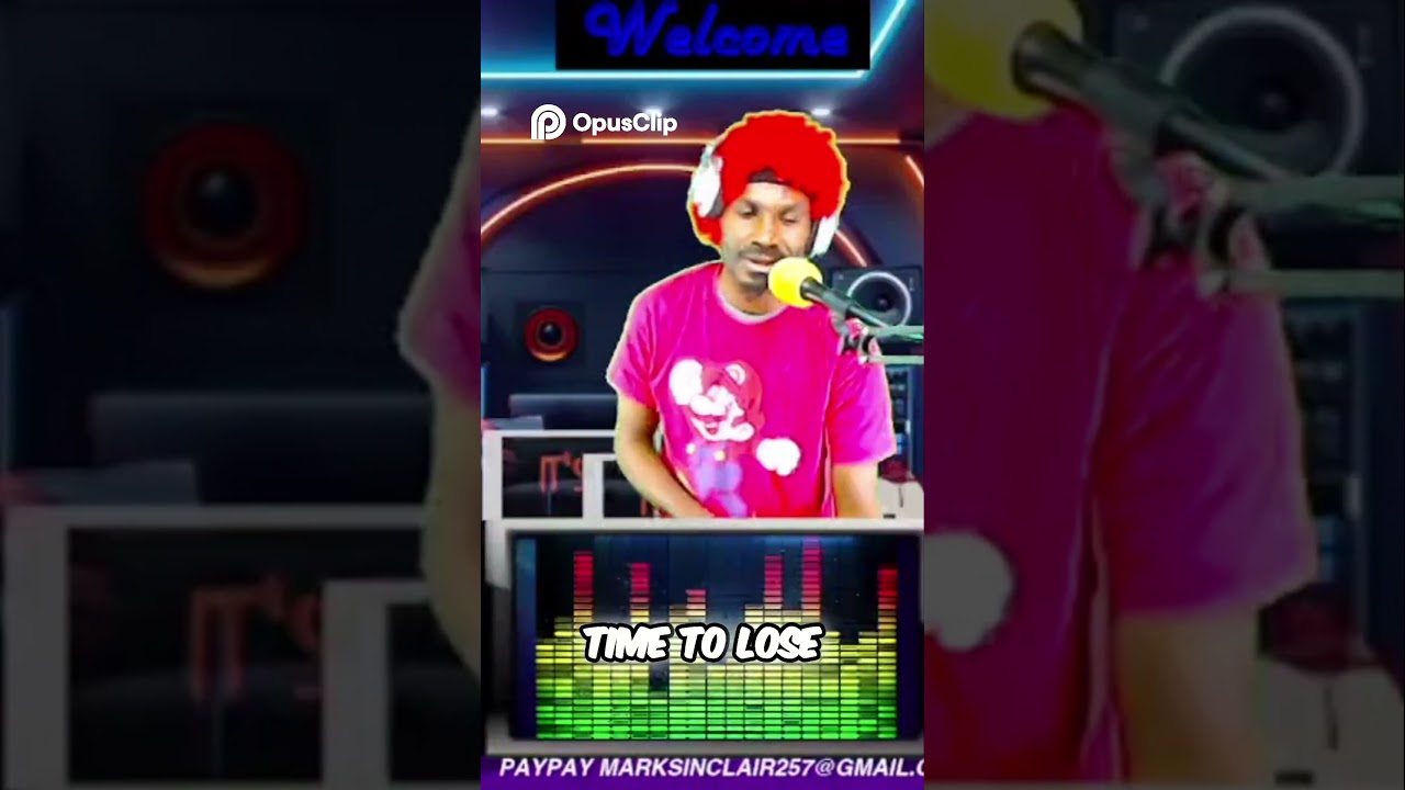 tiktok live 