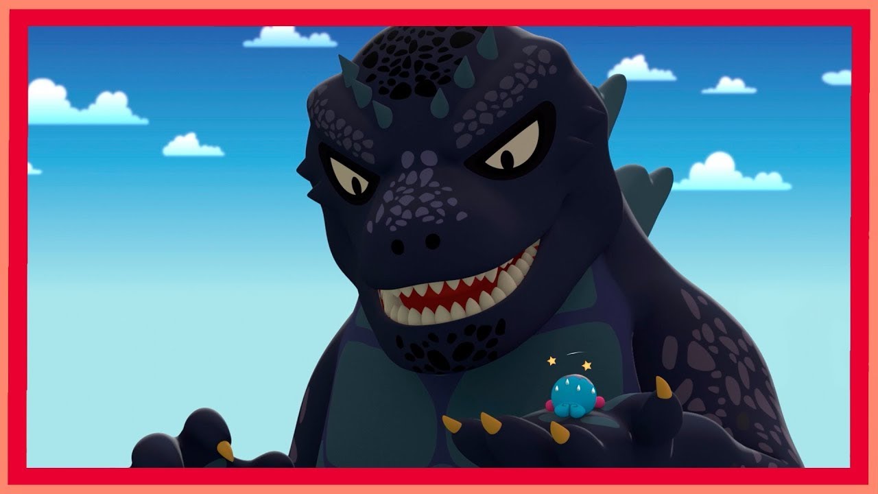 PUCCA | Soozilla | IN ENGLISH | 03x62