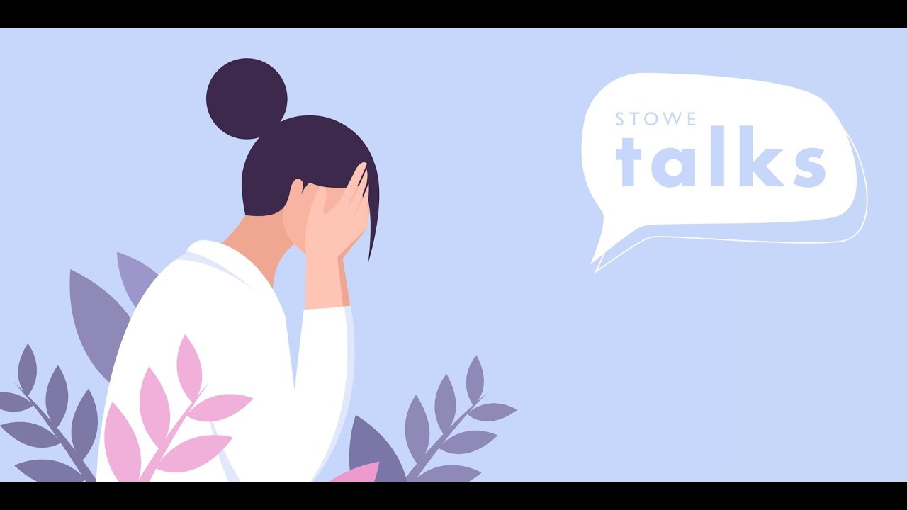 How to recognise abusive behaviour in long-term relationships