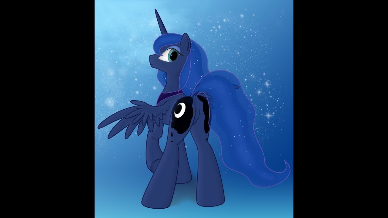 Clopfic Reading - Showers