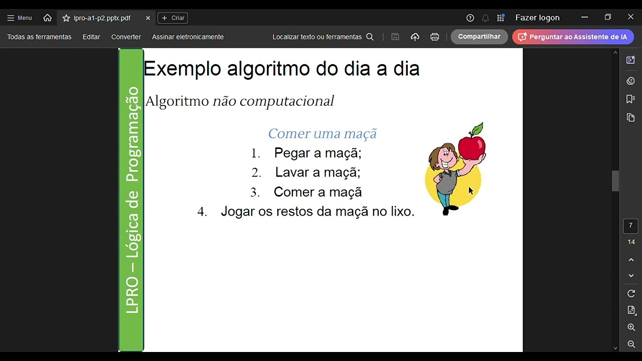 aula2 p2