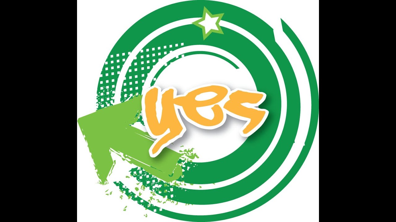 JYS Youth Enquiry Service (YES Project) 2021
