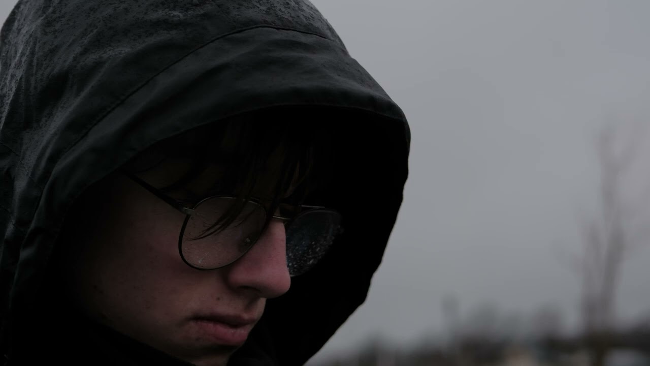 Marstein - Sammen - Musikkvideouka 2024