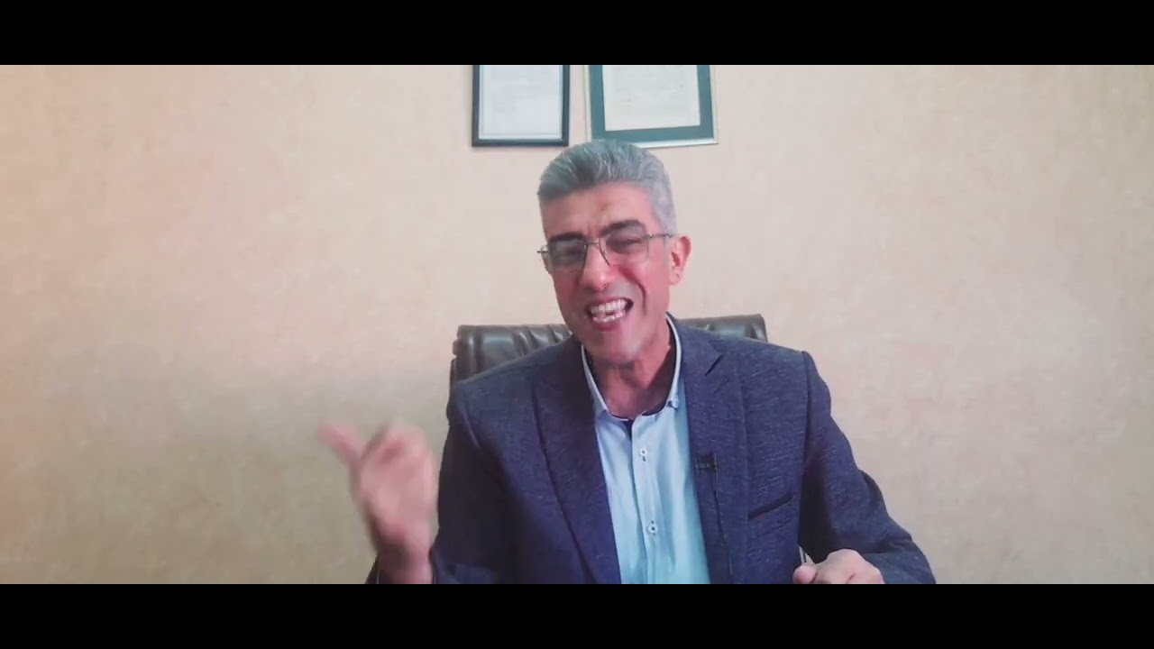 شرح قانون تنظيم الجامعات (5)
