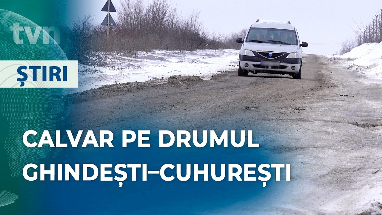 PROMISIUNI ȘI AȘTEPTĂRI LA FLOREȘTI