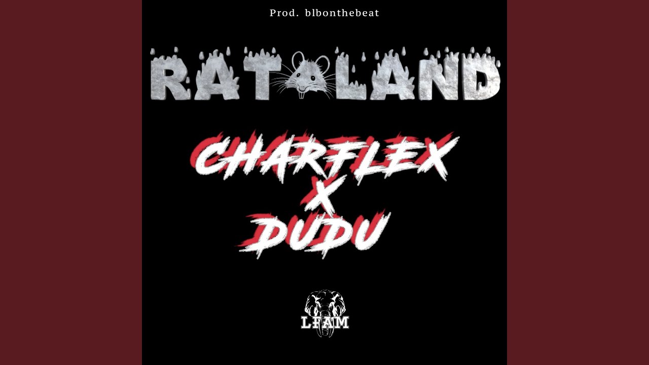 Ratoland