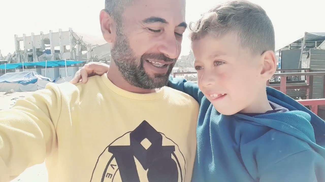 استحلفكم بالله تشاهدو الفيديو وتدعمونا لايك شير اشتراك 