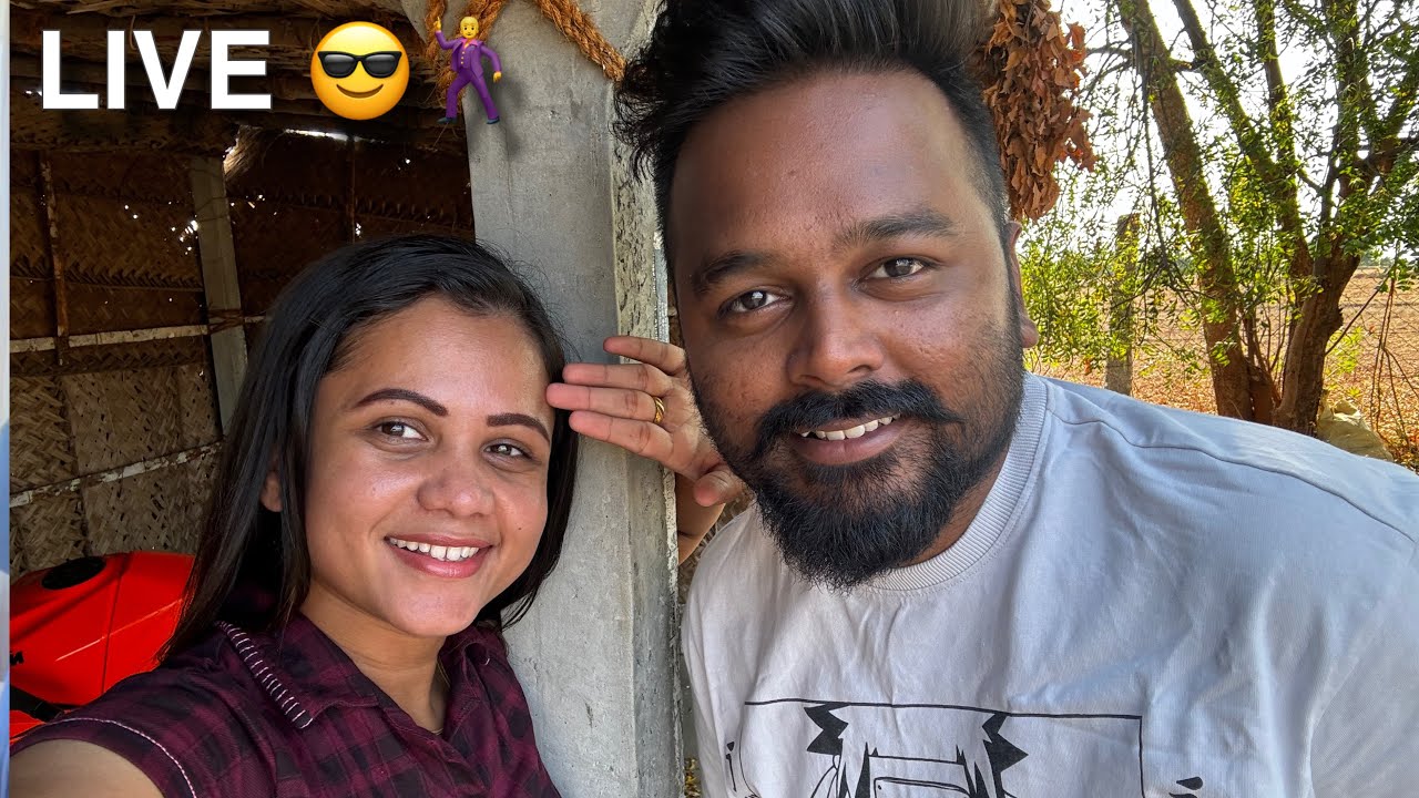 Live after 2 Years 🤩 Hi chottiiii’s 🕺 Hussain Manimegalai
