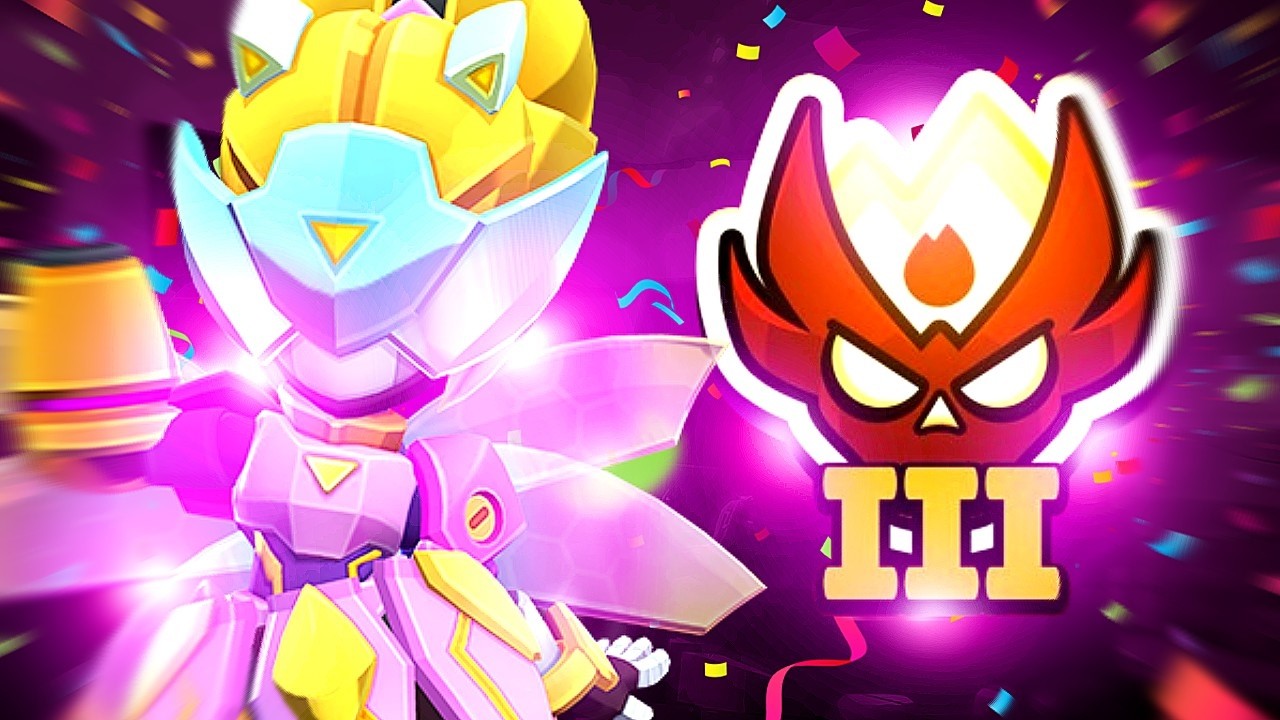 Road to Masters |SOLO| - Ask Me Anything About Christ