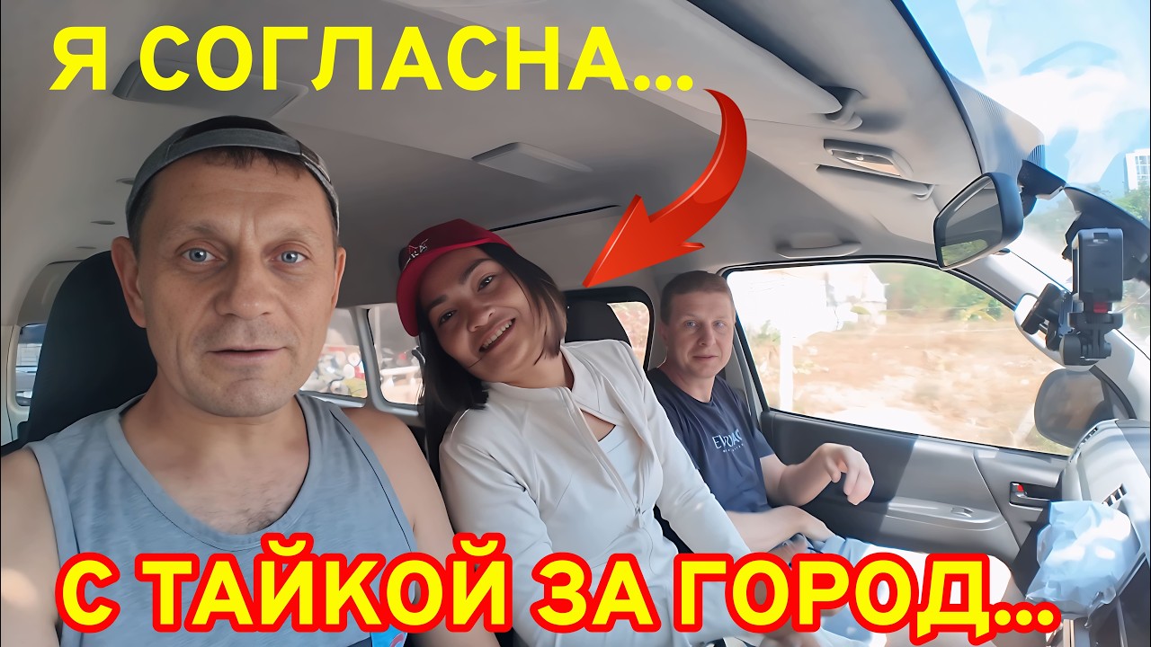 ПРОЕКТ АВТОДОМ. СКОЛЬКО СТОИТ? СОВМЕЩАЕМ ПОЛЕЗНОЕ С ПРИЯТНЫМ....