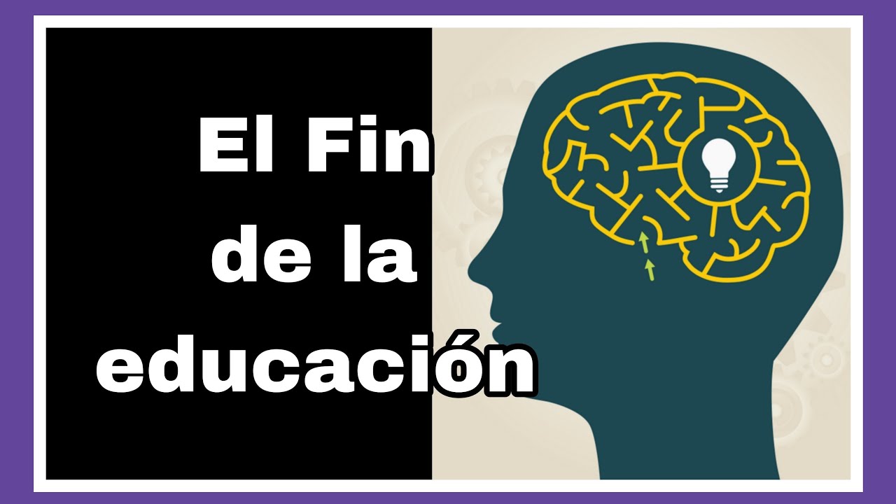 ¿Qué es y Para qué sirve la Filosofía de la Educación? - Sesión 1. Curso  Filosofía de la Educación