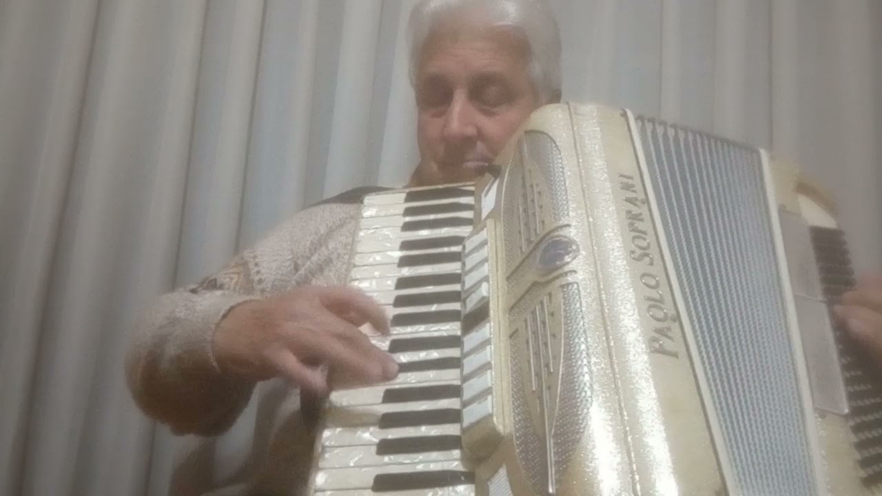 cantame un paso doble español y no se compra ni se vede